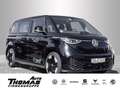 Volkswagen ID. Buzz Pro Klima Navi PDC Noir - thumbnail 1