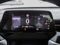 Volkswagen ID. Buzz Pro Klima Navi PDC Noir - thumbnail 12
