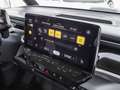 Volkswagen ID. Buzz Pro Klima Navi PDC Noir - thumbnail 15