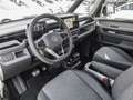 Volkswagen ID. Buzz Pro Klima Navi PDC Noir - thumbnail 9