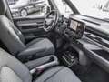 Volkswagen ID. Buzz Pro Klima Navi PDC Noir - thumbnail 10