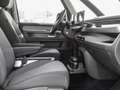Volkswagen ID. Buzz Pro Klima Navi PDC Noir - thumbnail 11