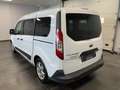 Ford Tourneo Connect 7 POSTI  1.5 TDCi Titanium Blanc - thumbnail 4