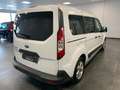 Ford Tourneo Connect 7 POSTI  1.5 TDCi Titanium Blanc - thumbnail 6