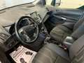 Ford Tourneo Connect 7 POSTI  1.5 TDCi Titanium Blanc - thumbnail 7