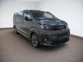 Opel Zafira Life 2.0D L3 Edition 9Sitze Automatik Grau - thumbnail 4