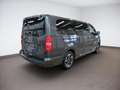 Opel Zafira Life 2.0D L3 Edition 9Sitze Automatik Grau - thumbnail 5