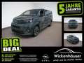 Opel Zafira Life 2.0D L3 Edition 9Sitze Automatik Grau - thumbnail 1