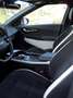 Kia EV6 EV6 AWD 77,4kWh GT-Line Premium Weiß - thumbnail 19