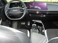 Kia EV6 EV6 AWD 77,4kWh GT-Line Premium Weiß - thumbnail 26