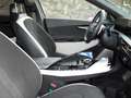 Kia EV6 EV6 AWD 77,4kWh GT-Line Premium Weiß - thumbnail 29