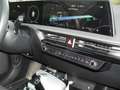 Kia EV6 EV6 AWD 77,4kWh GT-Line Premium Weiß - thumbnail 28