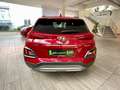 Hyundai KONA 1.0 T-GDI Premium HUD LED+Navi+SD+SHZ+Kam+LM Rosso - thumbnail 6
