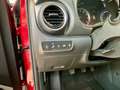 Hyundai KONA 1.0 T-GDI Premium HUD LED+Navi+SD+SHZ+Kam+LM Rouge - thumbnail 20