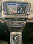 Hyundai KONA 1.0 T-GDI Premium HUD LED+Navi+SD+SHZ+Kam+LM Rouge - thumbnail 19