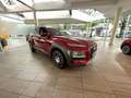 Hyundai KONA 1.0 T-GDI Premium HUD LED+Navi+SD+SHZ+Kam+LM Rosso - thumbnail 9