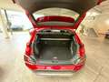 Hyundai KONA 1.0 T-GDI Premium HUD LED+Navi+SD+SHZ+Kam+LM Rosso - thumbnail 11