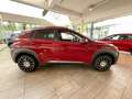 Hyundai KONA 1.0 T-GDI Premium HUD LED+Navi+SD+SHZ+Kam+LM Rouge - thumbnail 9