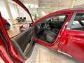 Hyundai KONA 1.0 T-GDI Premium HUD LED+Navi+SD+SHZ+Kam+LM Rosso - thumbnail 14