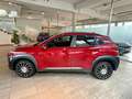 Hyundai KONA 1.0 T-GDI Premium HUD LED+Navi+SD+SHZ+Kam+LM Rosso - thumbnail 4