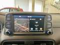 Hyundai KONA 1.0 T-GDI Premium HUD LED+Navi+SD+SHZ+Kam+LM Rouge - thumbnail 18