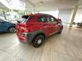 Hyundai KONA 1.0 T-GDI Premium HUD LED+Navi+SD+SHZ+Kam+LM Rosso - thumbnail 7