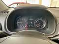 Hyundai KONA 1.0 T-GDI Premium HUD LED+Navi+SD+SHZ+Kam+LM Rosso - thumbnail 15
