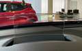 Hyundai KONA 1.0 T-GDI Premium HUD LED+Navi+SD+SHZ+Kam+LM Rouge - thumbnail 17