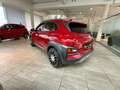 Hyundai KONA 1.0 T-GDI Premium HUD LED+Navi+SD+SHZ+Kam+LM Rouge - thumbnail 6