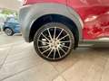 Hyundai KONA 1.0 T-GDI Premium HUD LED+Navi+SD+SHZ+Kam+LM Rosso - thumbnail 10