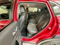 Hyundai KONA 1.0 T-GDI Premium HUD LED+Navi+SD+SHZ+Kam+LM Rojo - thumbnail 13