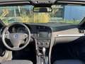 Saab 9-3 Cabriolet 2.0T Aero Automaat 184dkm 200PK Hirsch v Plateado - thumbnail 12