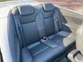 Saab 9-3 Cabriolet 2.0T Aero Automaat 184dkm 200PK Hirsch v Plateado - thumbnail 14