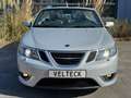 Saab 9-3 Cabriolet 2.0T Aero Automaat 184dkm 200PK Hirsch v Plateado - thumbnail 8