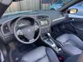 Saab 9-3 Cabriolet 2.0T Aero Automaat 184dkm 200PK Hirsch v Plateado - thumbnail 11
