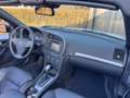 Saab 9-3 Cabriolet 2.0T Aero Automaat 184dkm 200PK Hirsch v Plateado - thumbnail 13