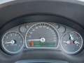 Saab 9-3 Cabriolet 2.0T Aero Automaat 184dkm 200PK Hirsch v Plateado - thumbnail 15