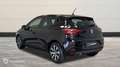 Renault Clio 1.0 TCe 90ch Equilibre - thumbnail 8