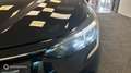 Renault Clio 1.0 TCe 90ch Equilibre - thumbnail 17
