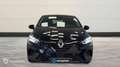 Renault Clio 1.0 TCe 90ch Equilibre - thumbnail 2