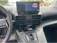 Citroen Berlingo Max VP M 1.5 BlueHDi 130cv EAT8 +Pack Techno + Nav Noir - thumbnail 29