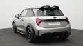 MINI Cooper MINI Cooper C Grau - thumbnail 5