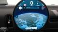MINI Cooper MINI Cooper C Grau - thumbnail 7