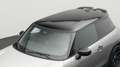 MINI Cooper MINI Cooper C Grau - thumbnail 21