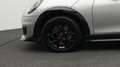 MINI Cooper MINI Cooper C Сірий - thumbnail 9
