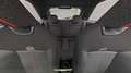 MINI Cooper MINI Cooper C Grau - thumbnail 24