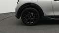 MINI Cooper MINI Cooper C Grau - thumbnail 8