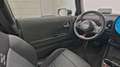 MINI Cooper MINI Cooper C Gris - thumbnail 20