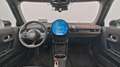 MINI Cooper MINI Cooper C Grau - thumbnail 12