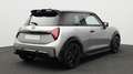 MINI Cooper MINI Cooper C Grau - thumbnail 4